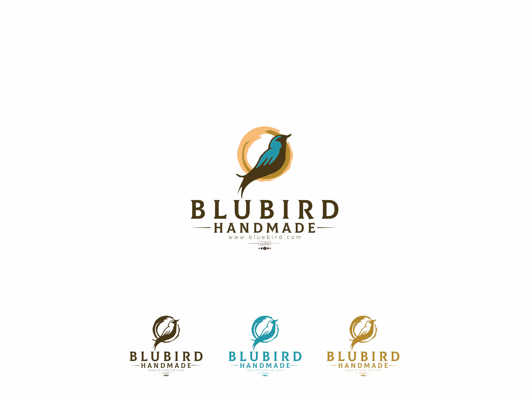Logo Design by nikkiblue for this project | Design #26902951