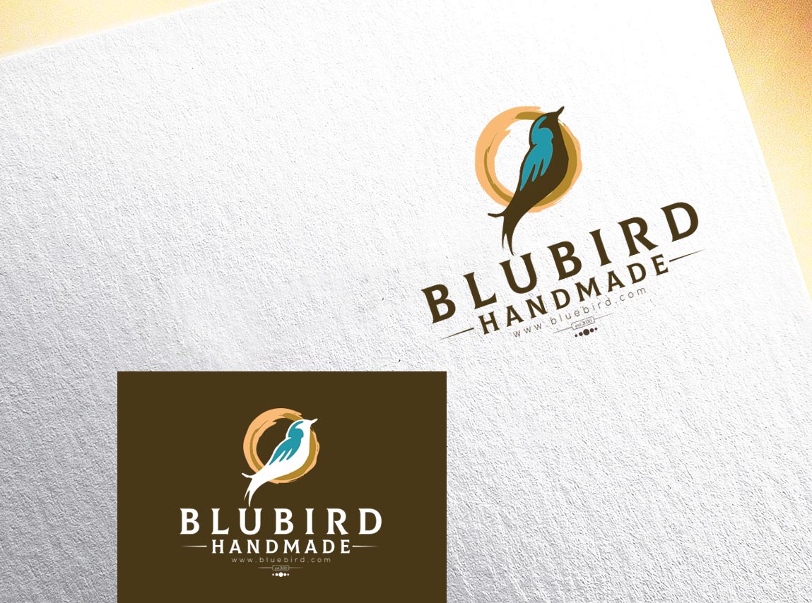 Logo Design by nikkiblue for this project | Design #26902956