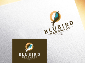 Logo Design by nikkiblue for this project | Design: #26902956
