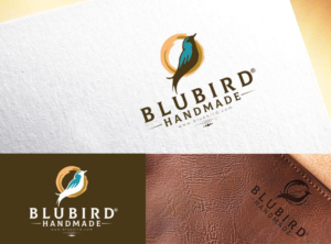 Logo Design by nikkiblue