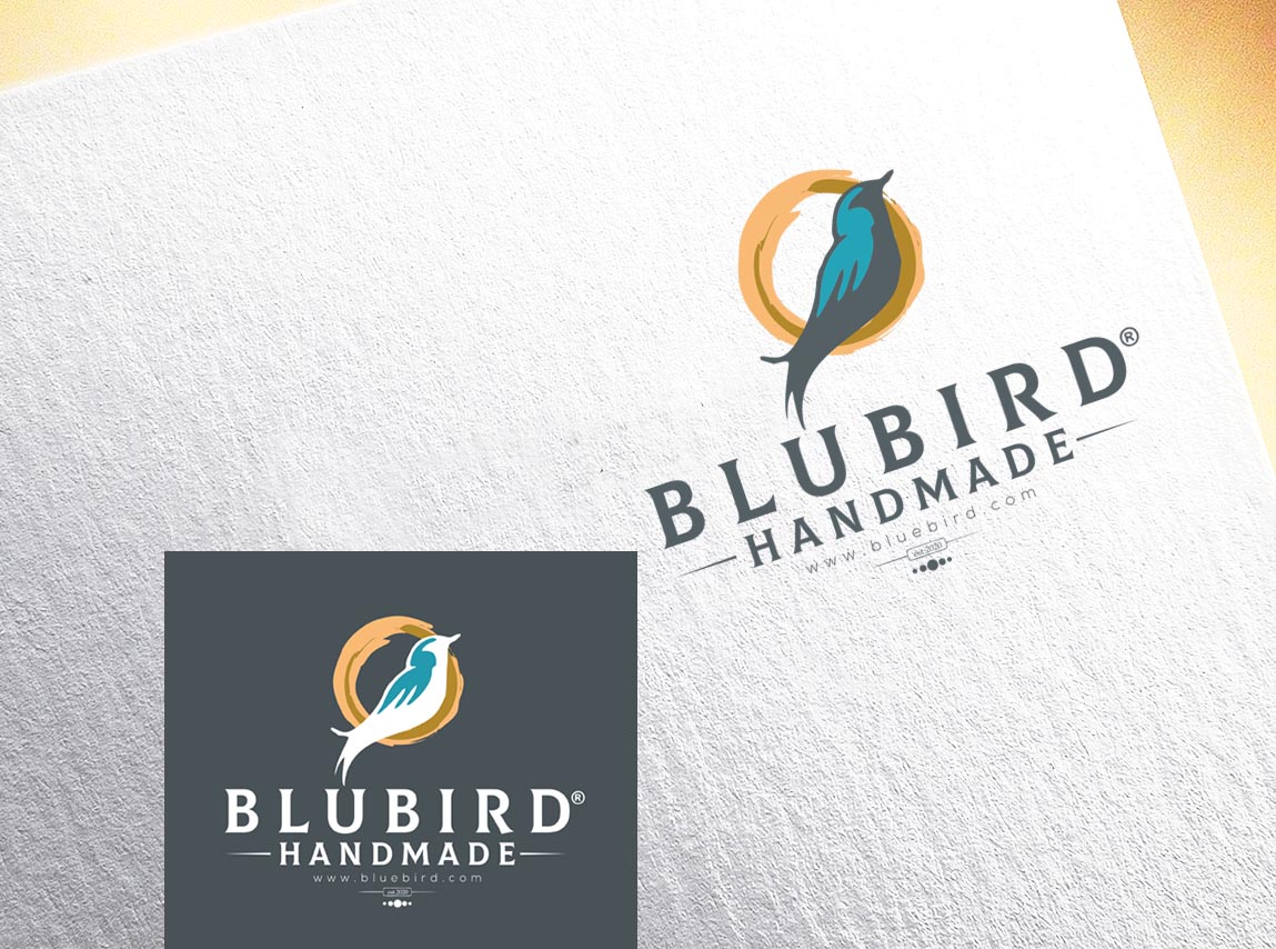 Logo Design by nikkiblue for this project | Design #26911430