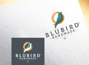 Logo Design by nikkiblue for this project | Design: #26911430