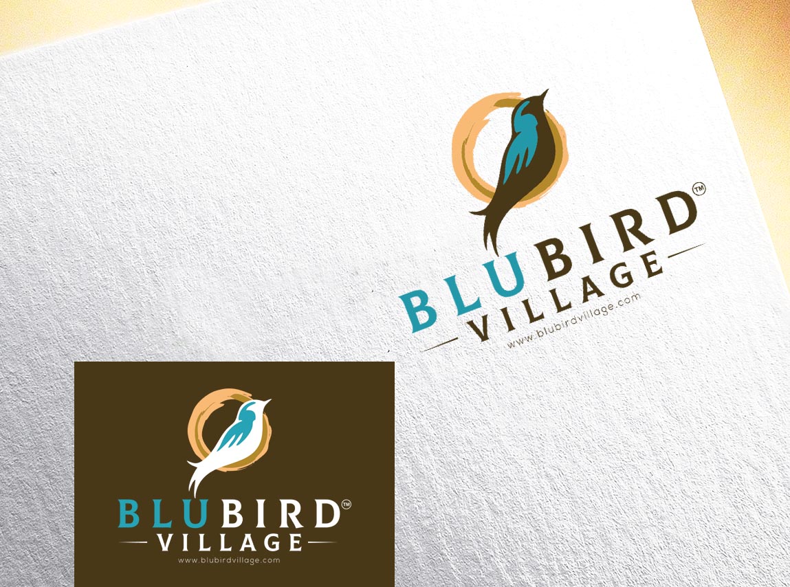 Logo Design by nikkiblue for this project | Design #26928444
