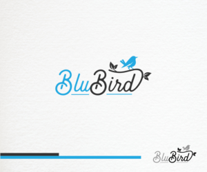 Logo Design by Fat Bat Man for this project | Design: #26868514