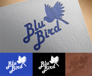 Logo Design by vta for this project | Design #26867386