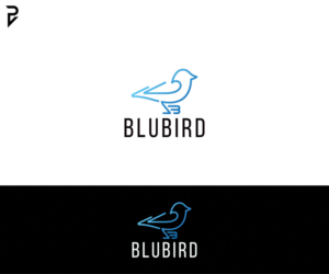 Logo Design by poisonvectors for this project | Design: #26872345