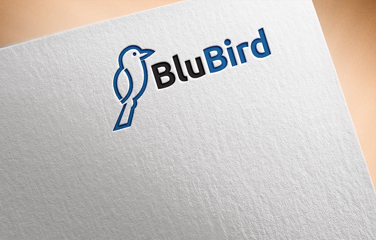 Design de Logo par Vishak vasu pour ce projet | Design #26901590