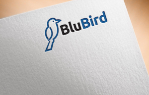 Logo Design by Vishak vasu for this project | Design #26901590
