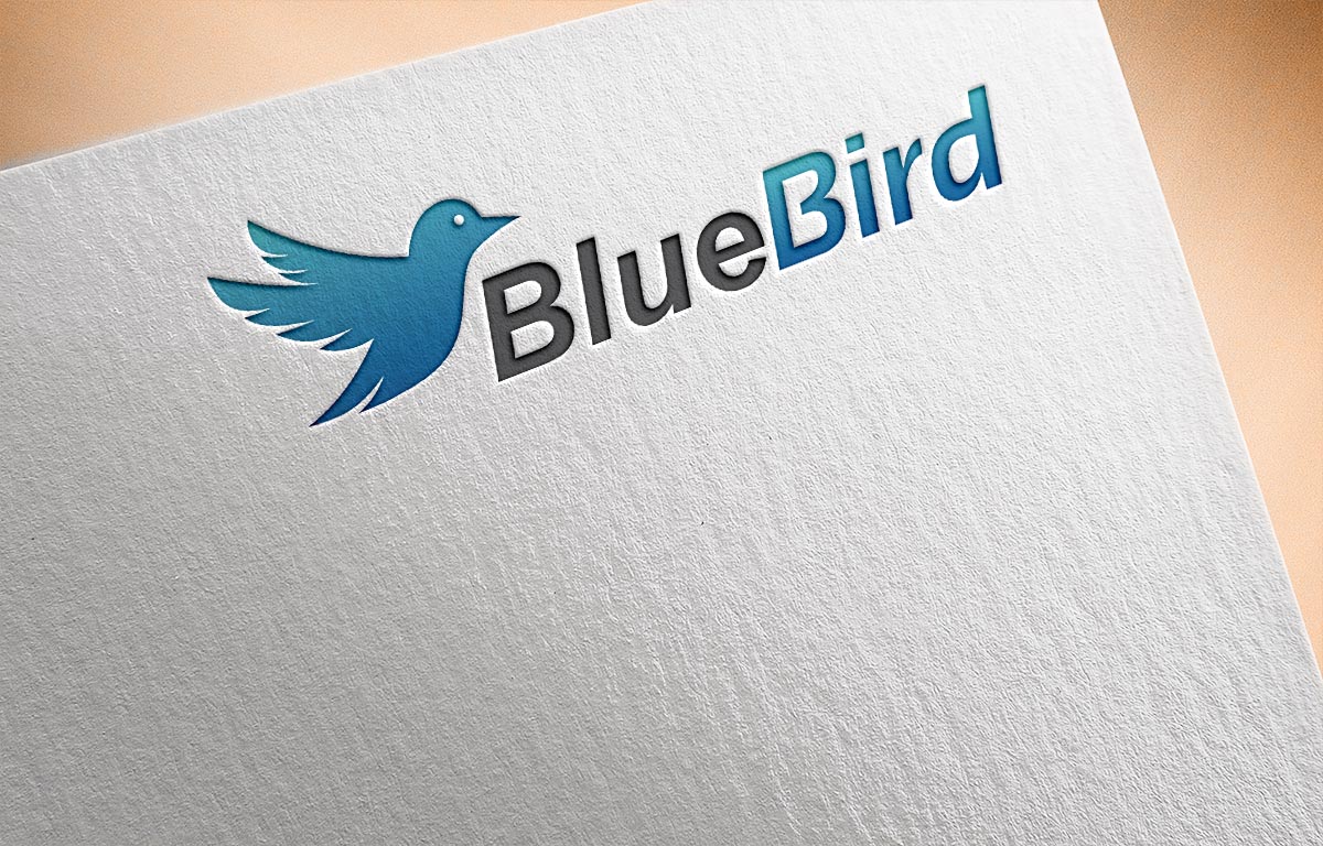 Logo Design by Vishak vasu for this project | Design #26901785