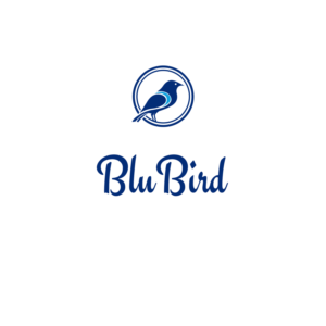 Logo Design by borzoid for this project | Design: #26869791
