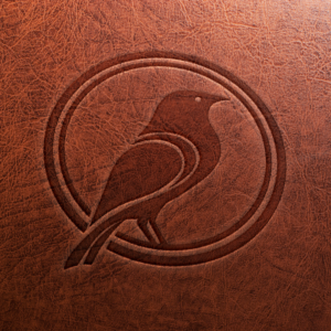 Logo Design by borzoid for this project | Design: #26869911