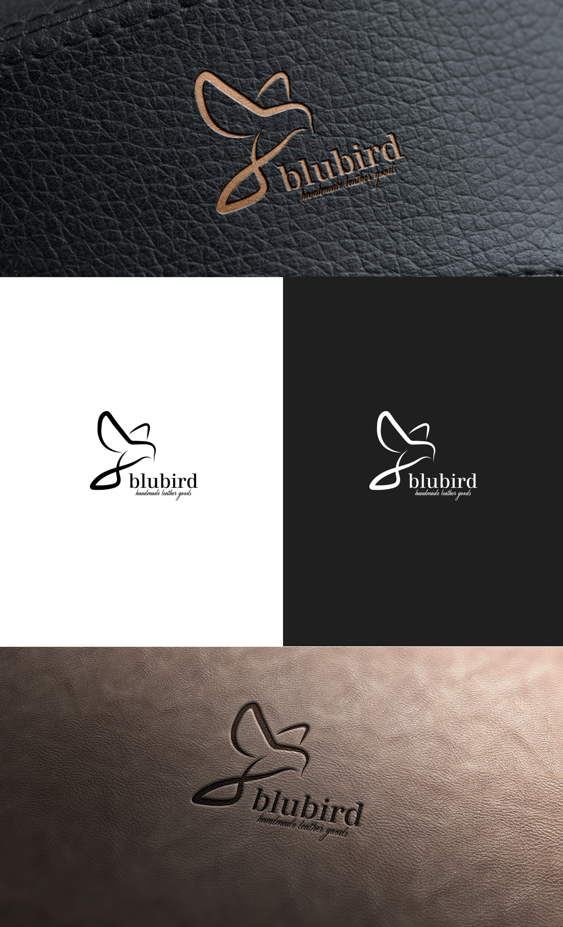 Diseño de Logo por GLDesigns para este proyecto | Diseño #26872436