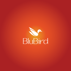 Logo Design by Anoushay