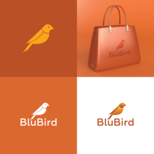 Logo Design by Anoushay for this project | Design #26890355