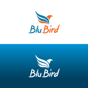 Logo Design by Anoushay for this project | Design: #26890448