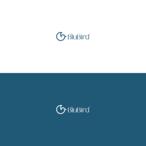 Logo Design by Verified artistry (Design garden) for this project | Design: #26901473