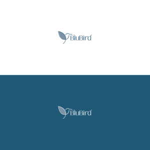 Logo Design by Verified artistry (Design garden) for this project | Design: #26901474