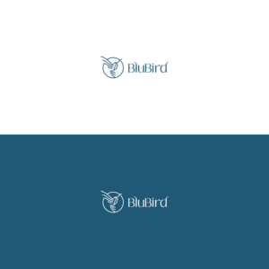 Logo Design by Verified artistry (Design garden) for this project | Design: #26901475