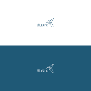 Logo Design by Verified artistry (Design garden) for this project | Design: #26901476
