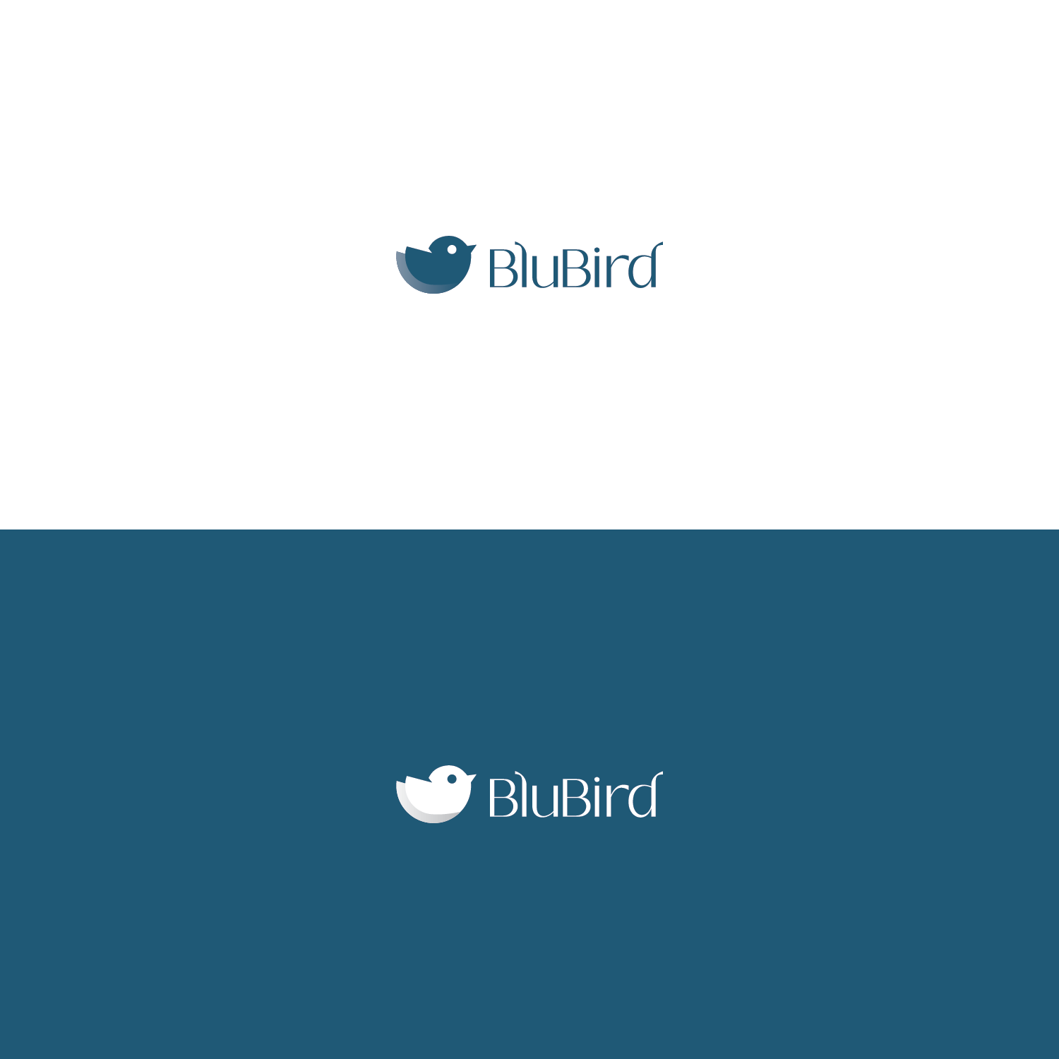 Logo Design by Verified artistry (Design garden) for this project | Design #26901478