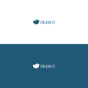 Logo Design by Verified artistry (Design garden) for this project | Design: #26901478