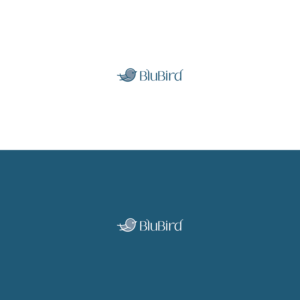 Logo Design by Verified artistry (Design garden) for this project | Design: #26901479
