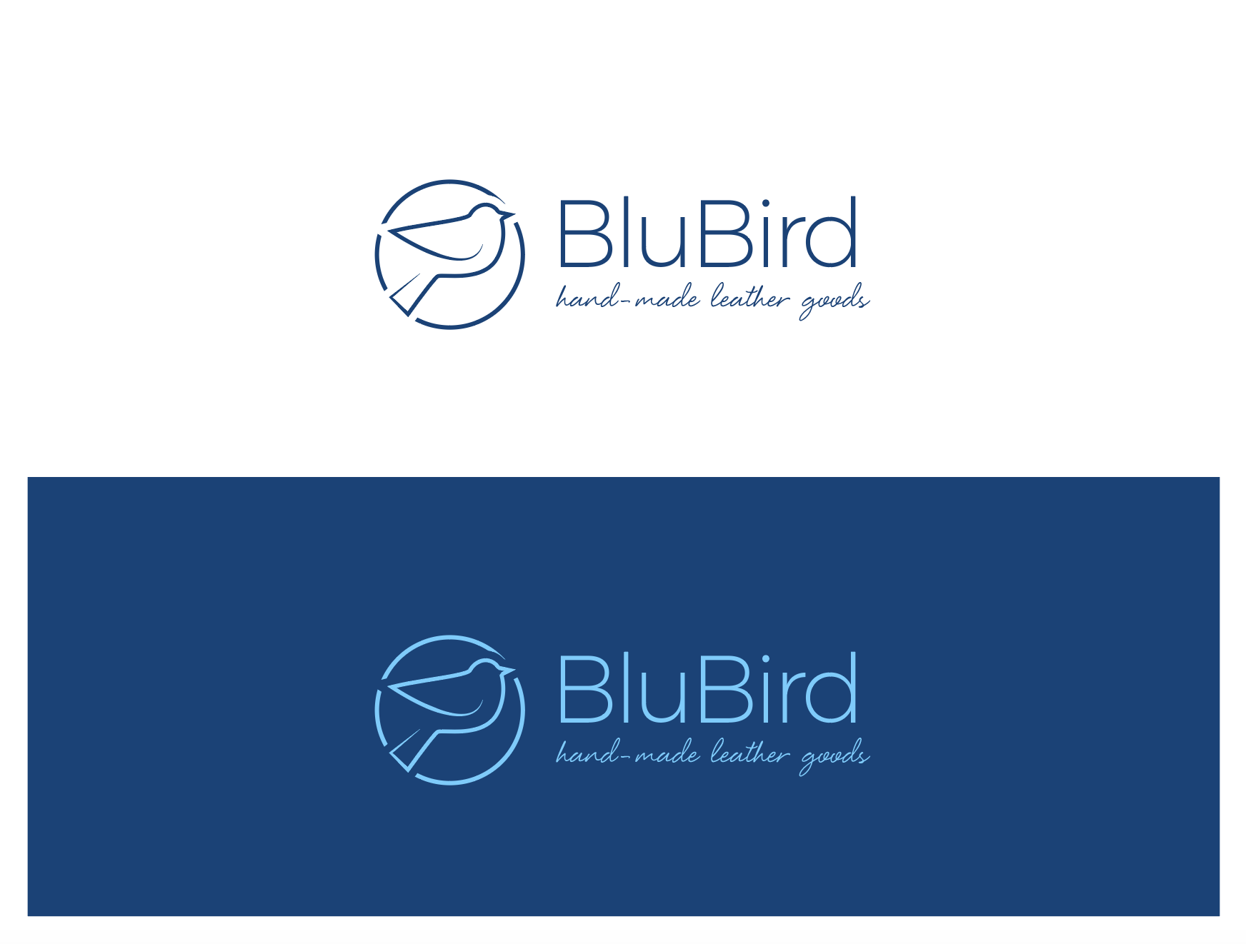 Logo Design by wonderland for this project | Design #26868652