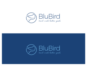 Logo Design by wonderland for this project | Design: #26868652