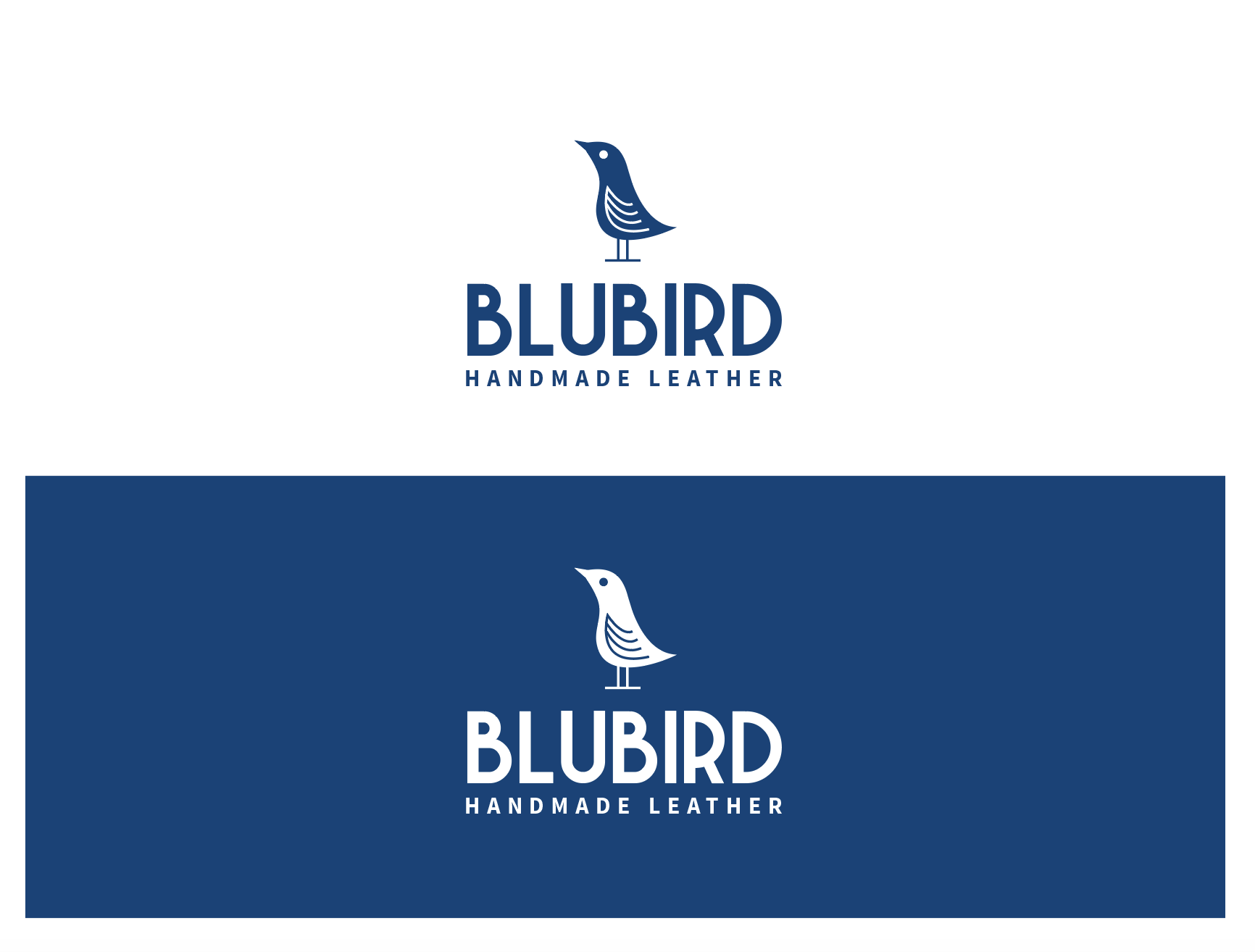 Logo Design by wonderland for this project | Design #26868671