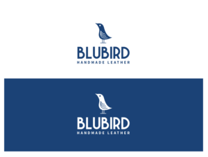 Logo Design by wonderland for this project | Design: #26868671