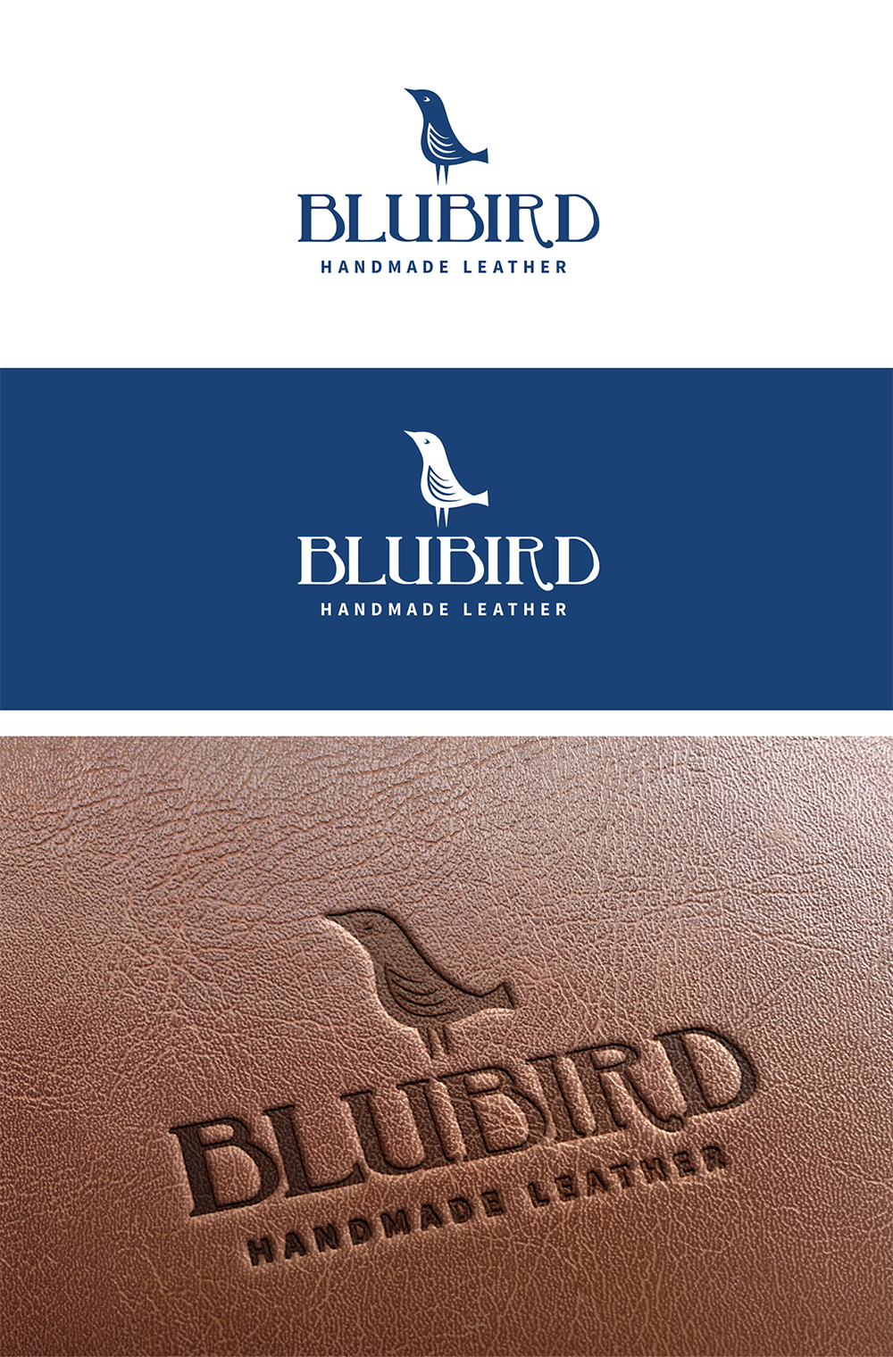 Diseño de Logo por wonderland para este proyecto | Diseño #26905311