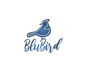 Logo Design by design.bb for this project | Design: #26876369