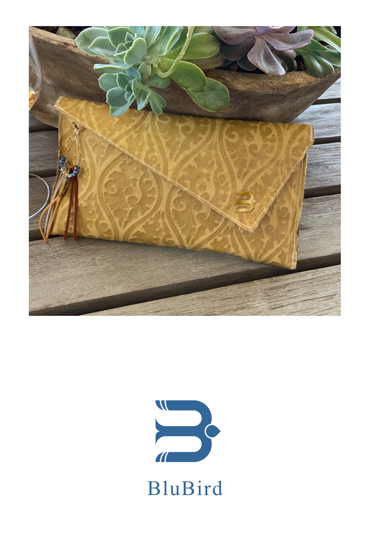 Logo Design by 0409i for this project | Design #26900243