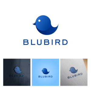 Logo Design by michellefrances for this project | Design #26875281