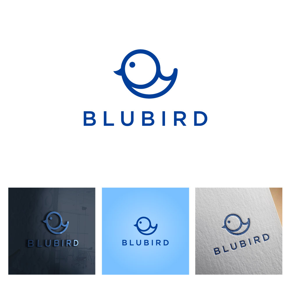 Logo Design by michellefrances for this project | Design #26875287