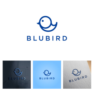 Logo Design by michellefrances for this project | Design: #26875287
