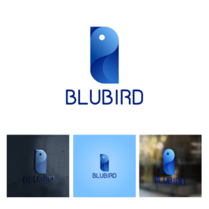 Logo Design by michellefrances for this project | Design: #26885963