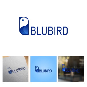 Logo Design by michellefrances for this project | Design: #26885964