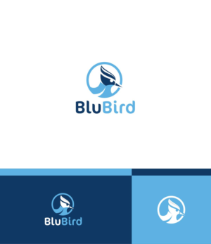 Logo Design by ecorokerz for this project | Design: #26868932