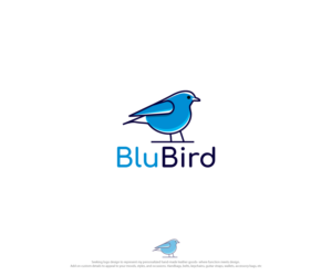 Logo Design by ecorokerz for this project | Design: #26870284