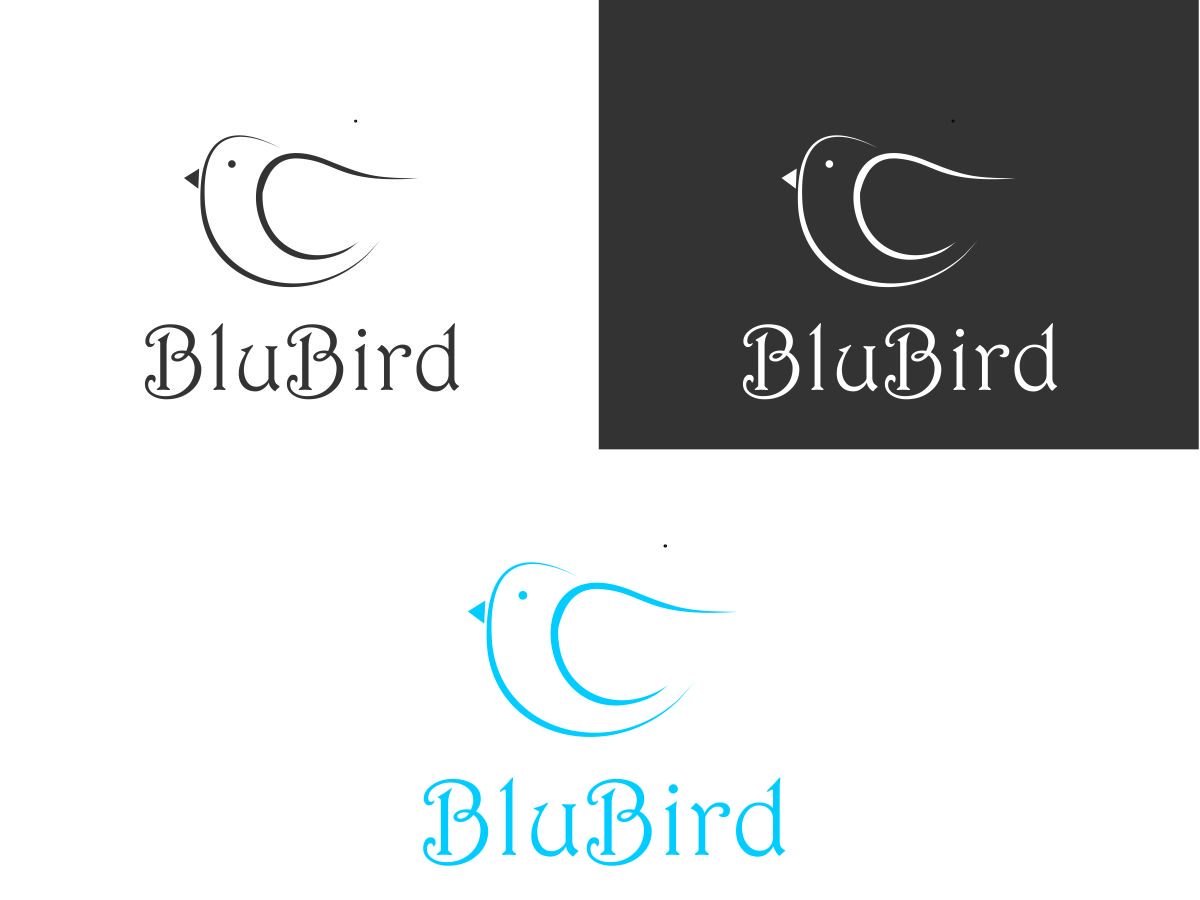 Logo Design by Kushan Graphic for this project | Design #26903312