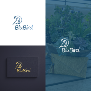 Logo Design by Moumita_ for this project | Design: #26907002