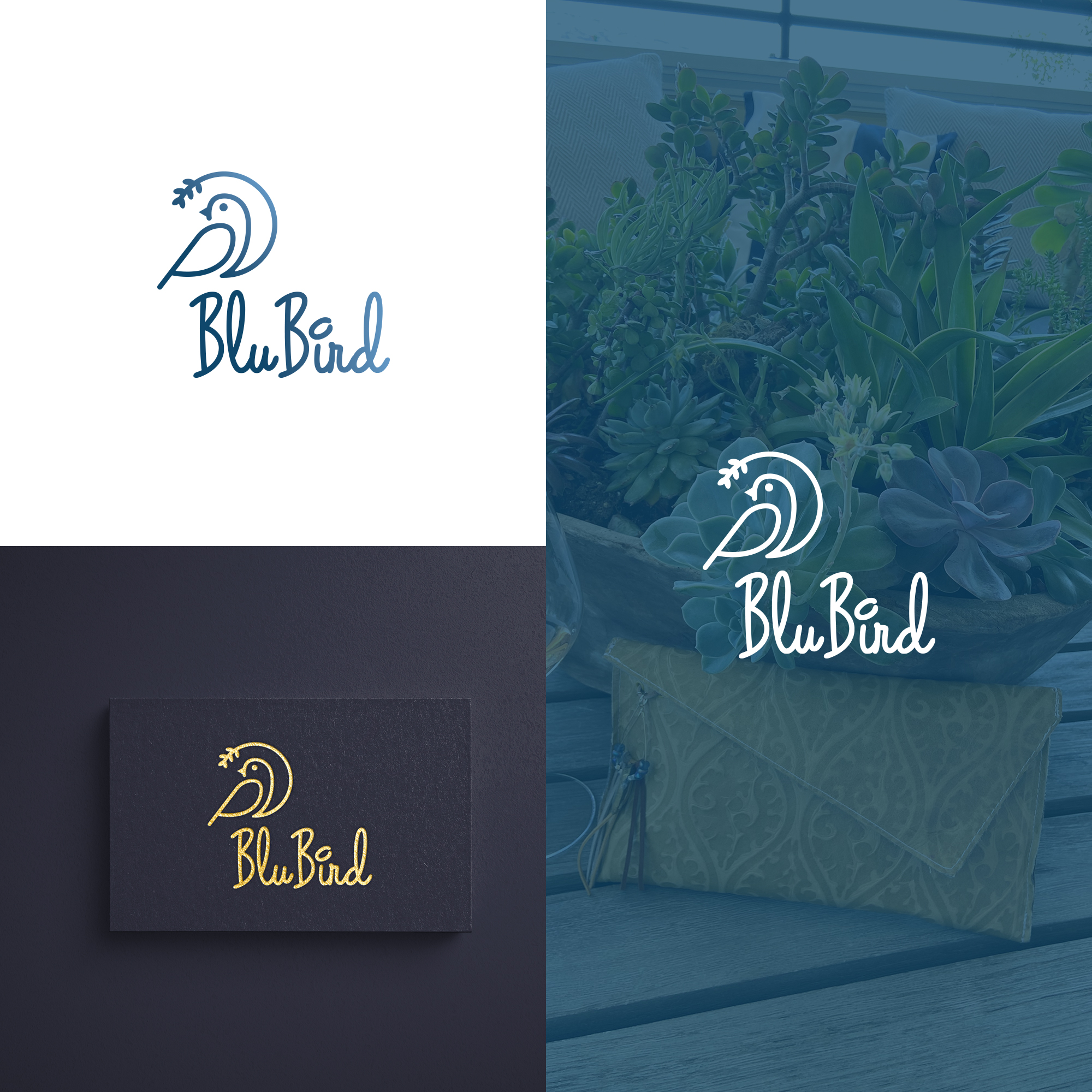 Logo Design by Moumita_ for this project | Design #26907003