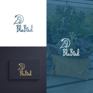 Logo Design by Moumita_ for this project | Design: #26907003