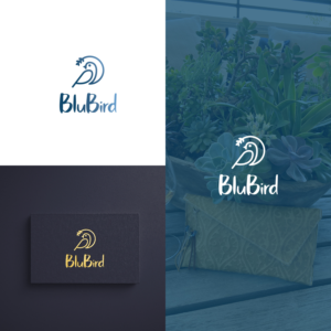Logo Design by Moumita_ for this project | Design: #26907004