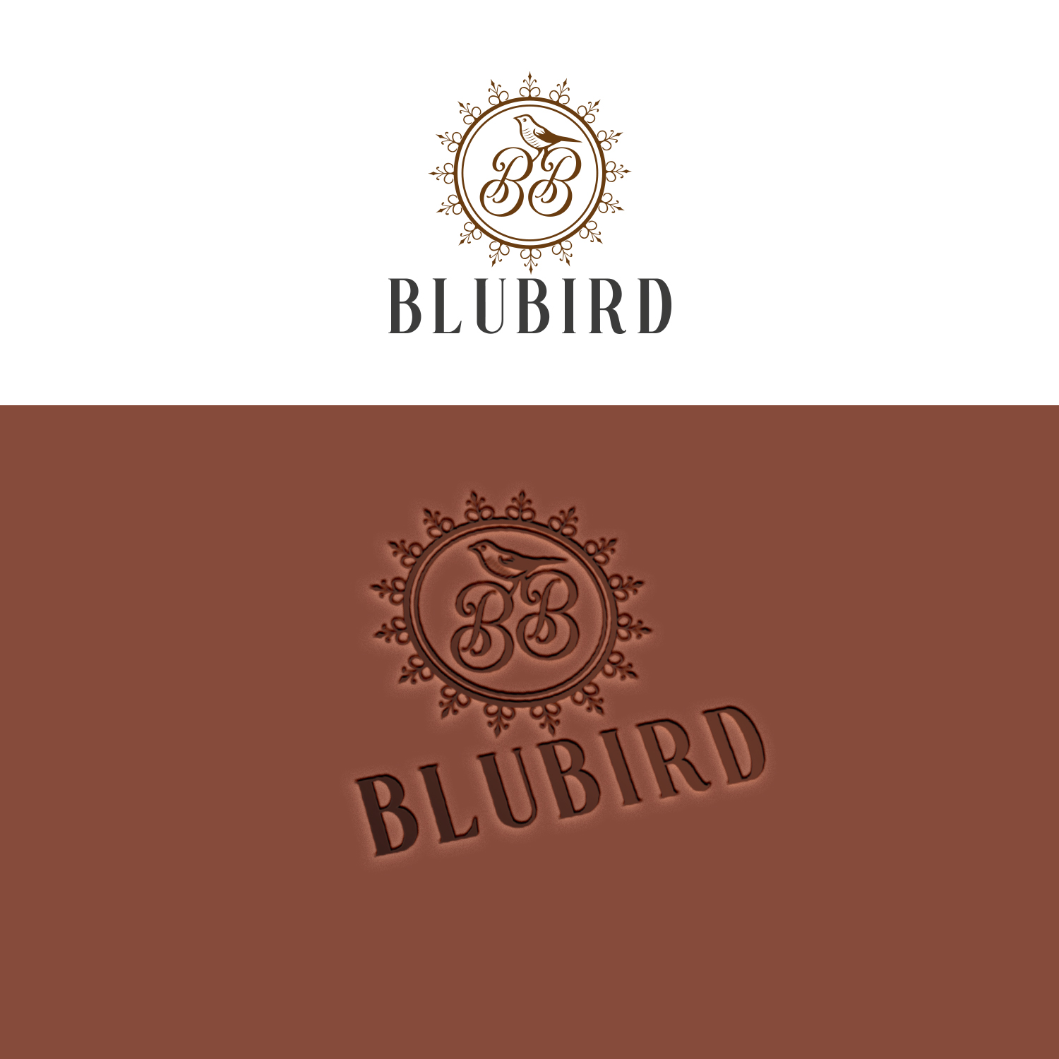 Logo Design by Maxo-Biz for this project | Design #26869697