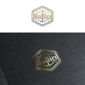 Logo Design by Maxo-Biz for this project | Design: #26869698