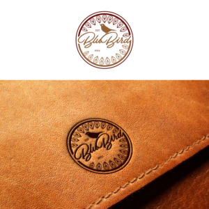 Logo Design by Maxo-Biz for this project | Design: #26869700