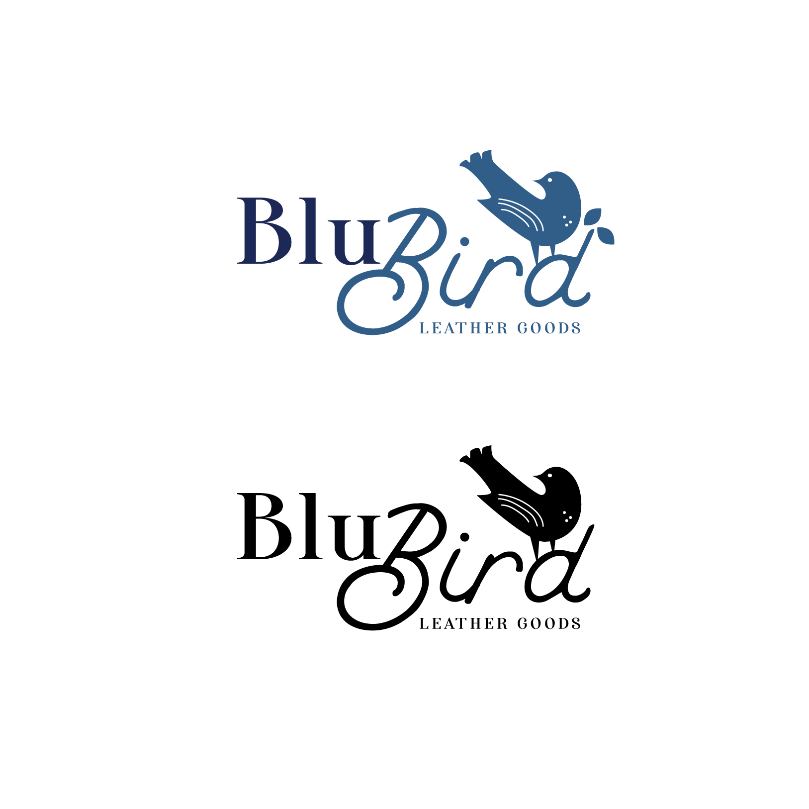 Logo Design by Kimh for this project | Design #26870419