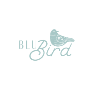 Logo Design by Kimh for this project | Design: #26893972
